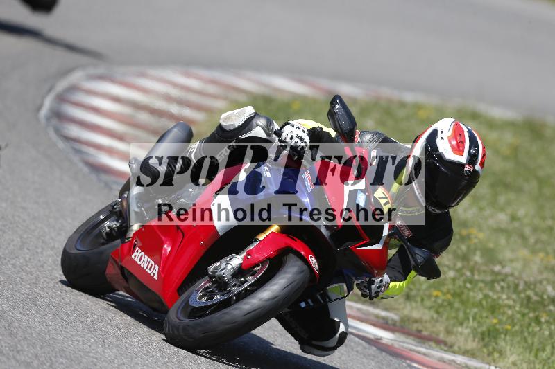 /Archiv-2025/28 20.06.2025 PROMAX ADR/Gruppe gruen/71